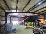 271 Winningham Road - Photo 12