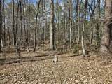 271 Winningham Road - Photo 16