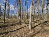 271 Winningham Road - Photo 18