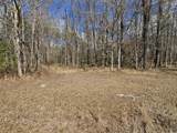 271 Winningham Road - Photo 20