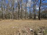 271 Winningham Road - Photo 21