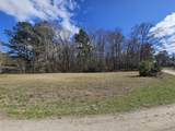 271 Winningham Road - Photo 22