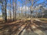 271 Winningham Road - Photo 23