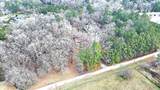 271 Winningham Road - Photo 27