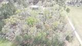 271 Winningham Road - Photo 29