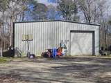 271 Winningham Road - Photo 3