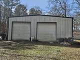 271 Winningham Road - Photo 4