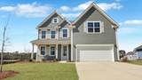 213 Bilge Road - Photo 1