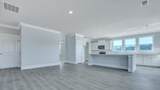 213 Bilge Road - Photo 18