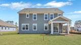 213 Bilge Road - Photo 2