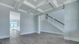 213 Bilge Road - Photo 20