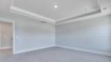 213 Bilge Road - Photo 28