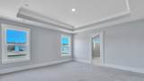213 Bilge Road - Photo 30