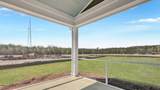 213 Bilge Road - Photo 36