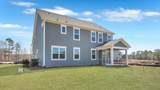 213 Bilge Road - Photo 37