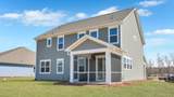 213 Bilge Road - Photo 38