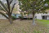 1626 Wigeon Lane - Photo 1