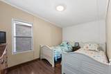 1626 Wigeon Lane - Photo 10