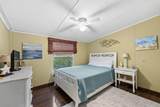 1626 Wigeon Lane - Photo 11