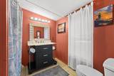 1626 Wigeon Lane - Photo 12