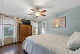 1626 Wigeon Lane - Photo 13