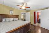 1626 Wigeon Lane - Photo 14