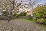 1626 Wigeon Lane - Photo 15