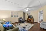 1626 Wigeon Lane - Photo 5