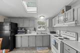1626 Wigeon Lane - Photo 7
