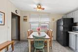 1626 Wigeon Lane - Photo 8
