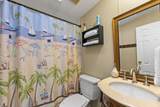 1626 Wigeon Lane - Photo 9
