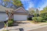 2101 Tibbett Court - Photo 1