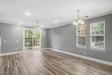 2101 Tibbett Court - Photo 10