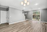 2101 Tibbett Court - Photo 11