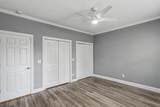 2101 Tibbett Court - Photo 12