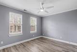 2101 Tibbett Court - Photo 13
