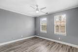 2101 Tibbett Court - Photo 14
