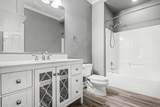 2101 Tibbett Court - Photo 15