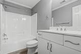 2101 Tibbett Court - Photo 16