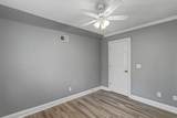 2101 Tibbett Court - Photo 17