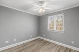 2101 Tibbett Court - Photo 18