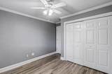 2101 Tibbett Court - Photo 19