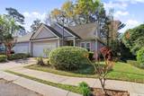 2101 Tibbett Court - Photo 2