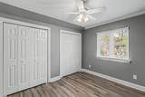 2101 Tibbett Court - Photo 20