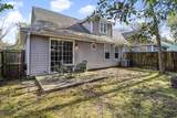2101 Tibbett Court - Photo 22