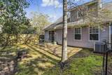 2101 Tibbett Court - Photo 23