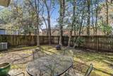 2101 Tibbett Court - Photo 24