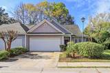 2101 Tibbett Court - Photo 25