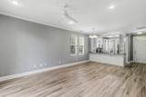 2101 Tibbett Court - Photo 8