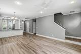 2101 Tibbett Court - Photo 9